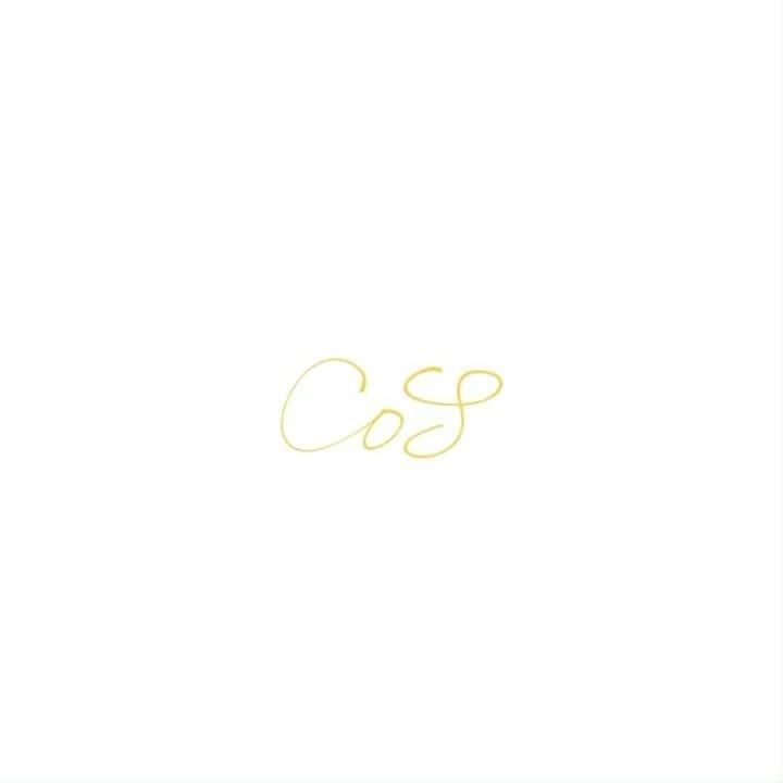 Fuのインスタグラム：「COS🍃💿(cover song)」