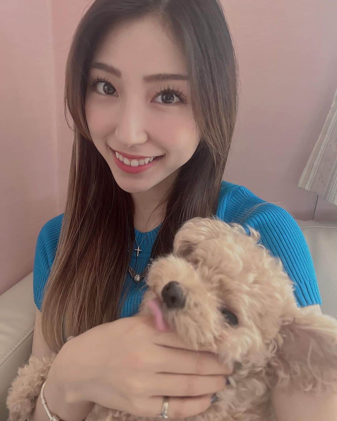 鈴木真梨耶のインスタグラム