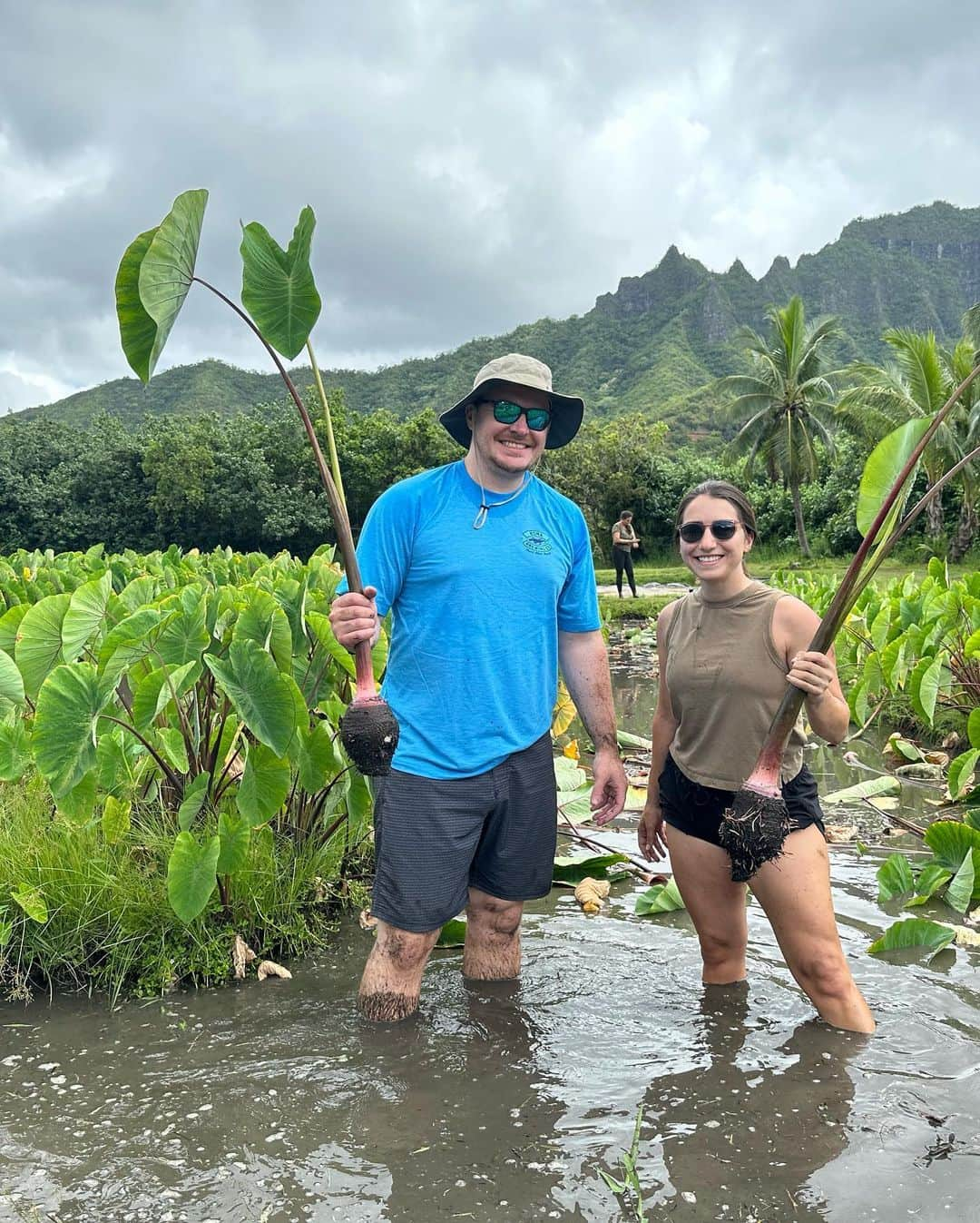 マリッサ・キャステリさんのインスタグラム写真 - (マリッサ・キャステリInstagram)「Delayed Vacation pictures part 1」9月26日 0時46分 - marissacastelli