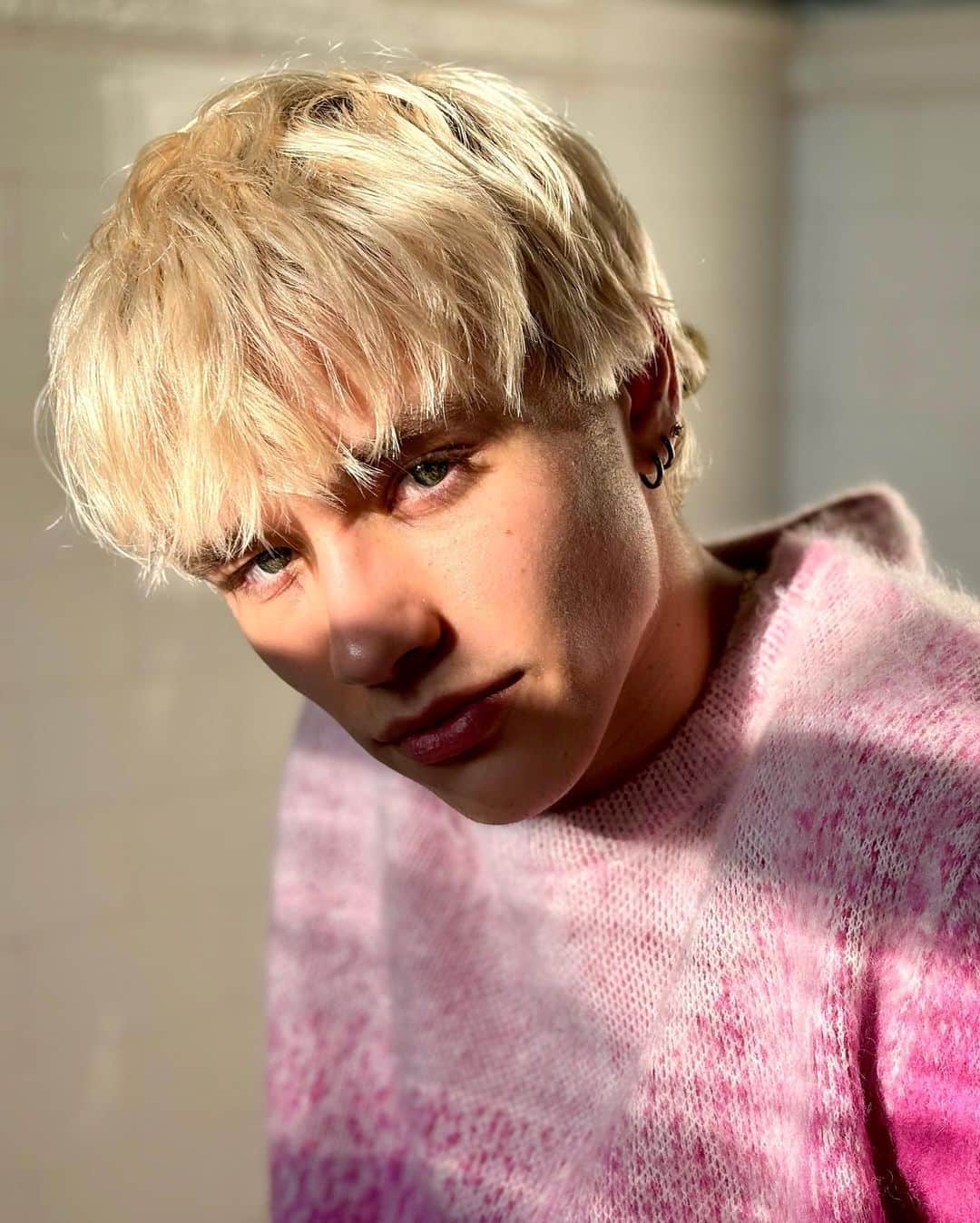 appleさんのインスタグラム写真 - (appleInstagram)「Commissioned by Apple. Turn photos into portraits with next-gen Portrait mode on #iPhone15  #ShotoniPhone by… - 1. Clara B. @clarazara - 2, 3, 4, 5, 6. Silvana T. @silvanatrevale」9月26日 0時59分 - apple