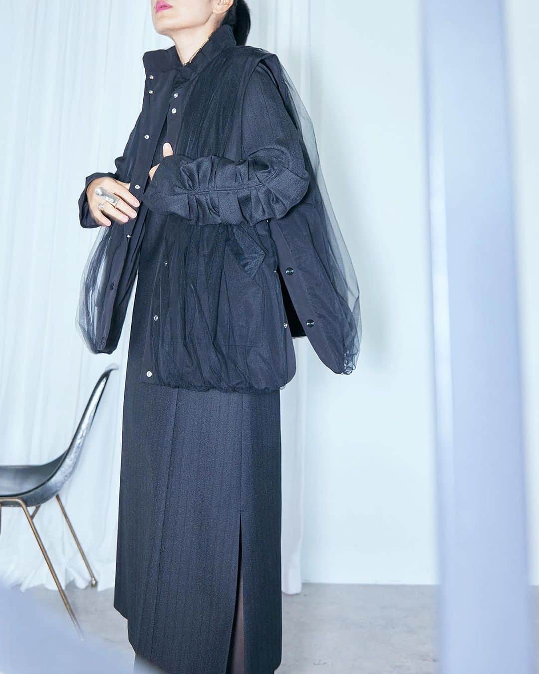 CITYSHOPのインスタグラム