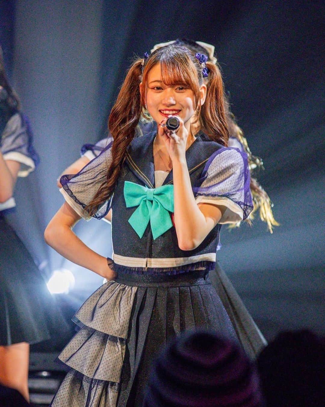 冨永真姫のインスタグラム