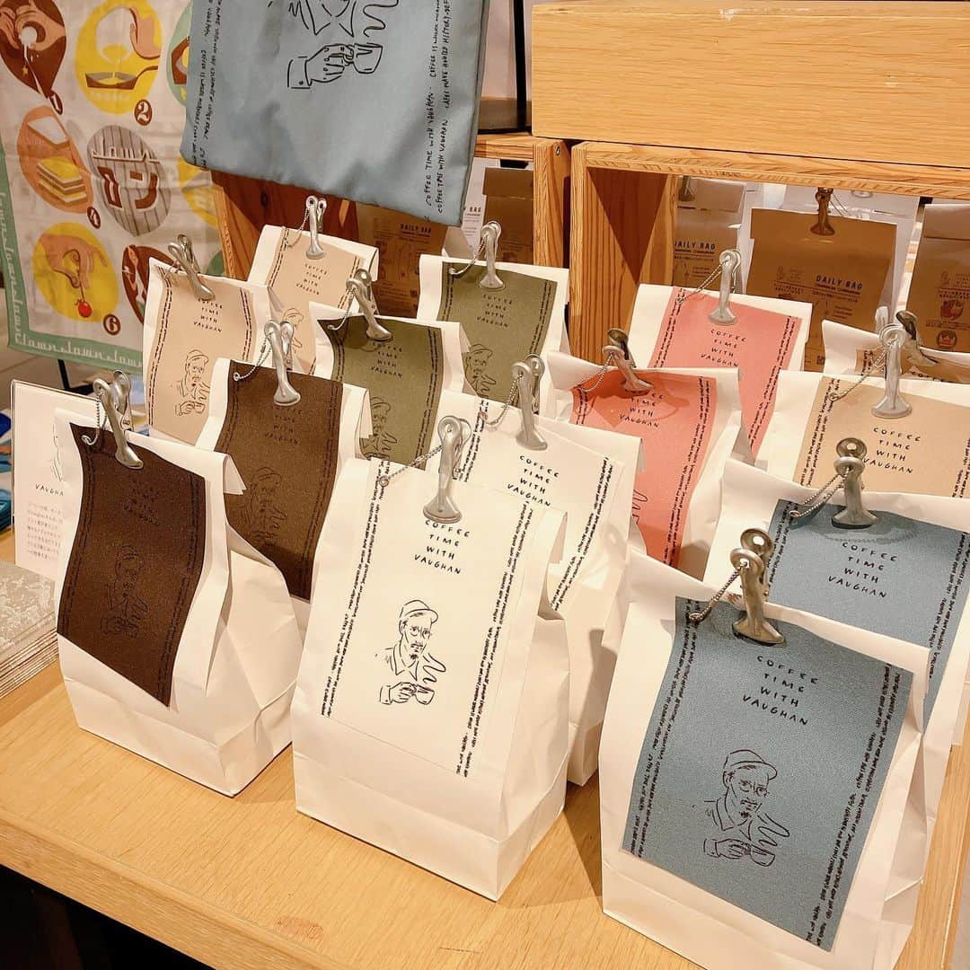 柏の葉 T-SITEのグルメインスタ