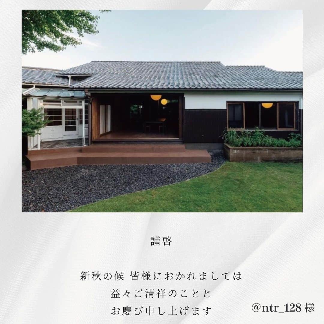 プレ花嫁♡結婚式招待状・席次表専門サイト『ファヴォリ』公式さんのインスタグラム写真 - (プレ花嫁♡結婚式招待状・席次表専門サイト『ファヴォリ』公式Instagram)「𖤣𖥧𖥣𖡡𖥧𖤣𖤣𖥧𖥣𖡡𖥧𖤣 🤍👰🏻‍♀️卒花様の投稿ご紹介💬🤍 ━━━━━━━━━━━━━━  本日は、席札・招待状をご注文いただきました 卒花様の投稿をご紹介いたします📣  *.....*.....*.....*.....*.....*.....*.....*.....*.....*  🕊️ @ntr_128さまのご投稿🕊️ 席札のデザイン：Elle（エル） 招待状のデザイン：Maclaine D（マクレーンD） _ _ _ _ _ _ _ _ _ _ _ _  テーブルアイテムたち 📋  食事は箸を使うので、テーブルアイテムは「寿」の印字がある箸袋に合うデザインをベースに考えました。  MAYAが用意してくれるメニュー表(右側)がシンプルで可愛かったのでそのまま採用。プロフィールブックは作らず、簡単なインビテーションカードのようなものを作って印刷しました。 完全なスクエアではなくて、メニュー表と重ねたときのバランスをみて縦幅を若干長くしてます。  席札はシーリングスタンプのデザインが可愛くて @favori_wedding で作成。両親や親族用の紙の招待状もこちらで✌️友人たちは「楽々web招待状」を利用しました(写真5枚目)  最後の写真は私のテーブル。フィルムカメラと、ののたんがくれたネーム刺繍入りのハンカチを置いてました☺️  *.....*.....*.....*.....*.....*.....*.....*.....*.....*  とってもおしゃれで素敵なお写真を投稿いただきました🌱 ファヴォリでは、席札単品でのご注文も可能でございます💁🏻🖤  @ntr_128 さま素敵な投稿をありがとうございました❣️  ❁┈┈┈┈┈┈┈┈┈┈┈┈┈┈┈┈┈┈┈┈┈┈┈┈┈┈❁ 　　　　　　　　🫧#ファヴォ花 について🫧 ⠀ ⠀プレ花嫁さまと卒花嫁さまのためのハッシュタグです  #ファヴォ花 や @favori_wedding @favori_favohana を ⠀ ⠀ ⠀ ⠀ つけて投稿していただけたら、嬉しいです♡ ❁┈┈┈┈┈┈┈┈┈┈┈┈┈┈┈┈┈┈┈┈┈┈┈┈┈┈❁  #Favori#ファヴォリ#ファヴォ花 #2023wedding #2024wedding #2023秋婚 #2023冬婚#2024冬婚 #2024春婚 #2024夏婚 #席次表 #席次表オーダー #席次表DIY #招待状 #結婚式招待状 #招待状DIY  #花嫁レポ #卒花嫁レポ #卒花レポ #花嫁DIY#結婚式準備 #プレ花嫁準備 #くふう婚#プレ花嫁さんと繋がりたい #日本中のプレ花嫁さんと繋がりたい #全国のプレ花嫁さんと繋がりたい#ブライダルペーパーアイテム #結婚式ペーパーアイテム#ウェディングペーパーアイテム #ペーパーアイテムDIY」9月27日 18時50分 - favori_wedding