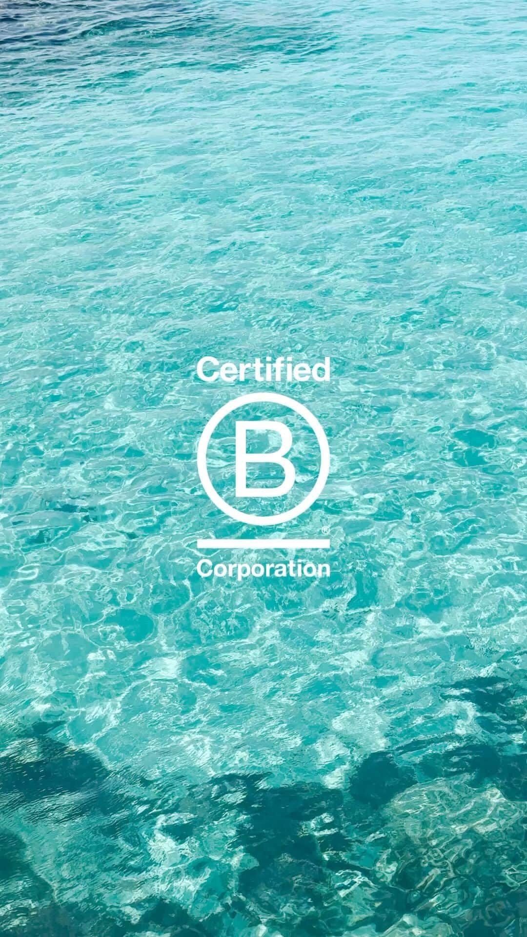 SPELLのインスタグラム：「We are thrilled to share a momentous update ~ an achievement that has been years in the making, a milestone on our journey to enhance our brand for the betterment of both people and planet… 🌏   We are proud to announce that we have officially become a Certified @bcorporation ~ this comes after years of dedicated effort to undertake the rigorous assessment by B Lab. The B stands for Benefit for All, and as the name indicates, this certification recognises organisations that utilise thriving business as a force for good, and meet the highest standards of social and environmental performance, transparency and accountability. In becoming B Corp Certified we have joined a collective movement to change the rules of the business game 🤍  We want to take a moment to express our profound gratitude to our incredible community. Your ongoing support and engagement have been the driving force behind our relentless pursuit of improvement. You are the reason we strive to make a positive impact in our industry. This journey toward a sustainable future has spanned the past seven years, and today we celebrate an official mark of this progress!  To learn more about our continued commitment to sustainability, visit our people + planet pages ~ link in bio 🌿」