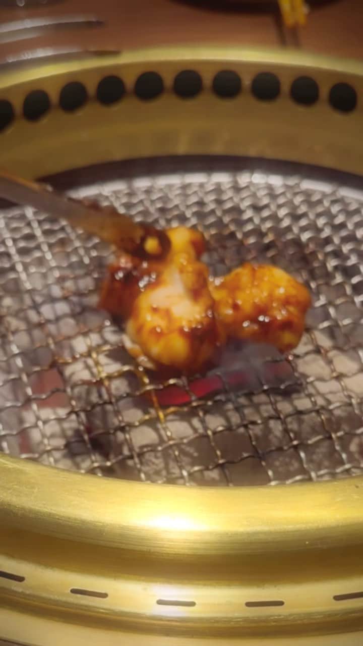 mori_no_tsukueのグルメインスタ