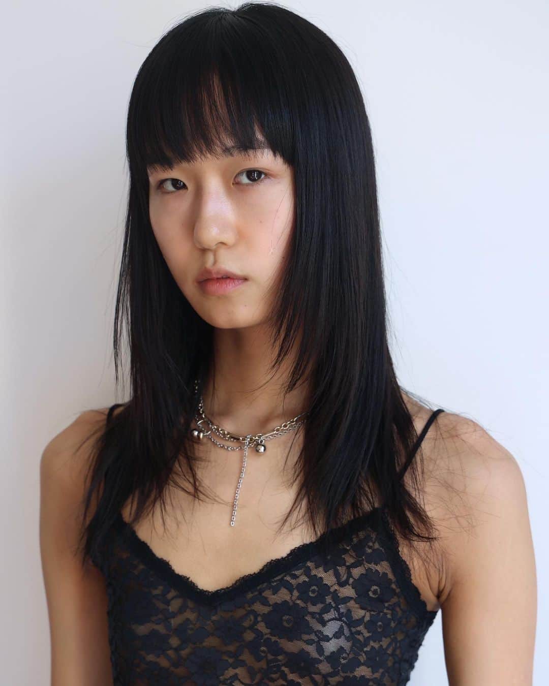 小田鈴音のインスタグラム