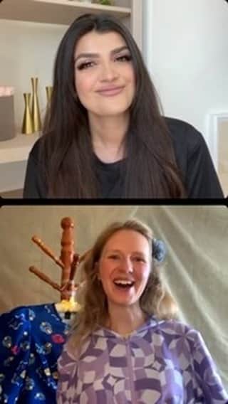 SHEINのインスタグラム：「SHEIN X Anke Wonder (evoluSHEIN by Design Initiative)」