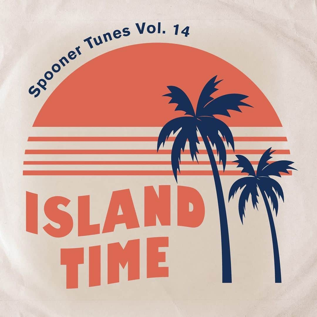 レインスプーナーのインスタグラム：「Shake of the Monday blues with our newest playlist celebrating the late, great Jimmy Buffett. A pioneer of island escapism and the embodiment of sun and fun, we’ve curated a playlist of some of his most iconic hits that will transport you to a breezy paradise. It was always an endless summer to Jimmy, he will be greatly missed. Click the link in bio to listen.」