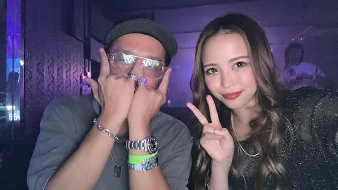 イルマニアのインスタグラム