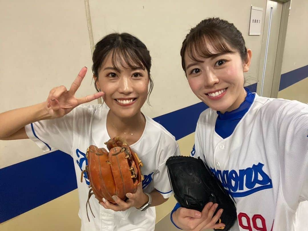 加藤愛のインスタグラム