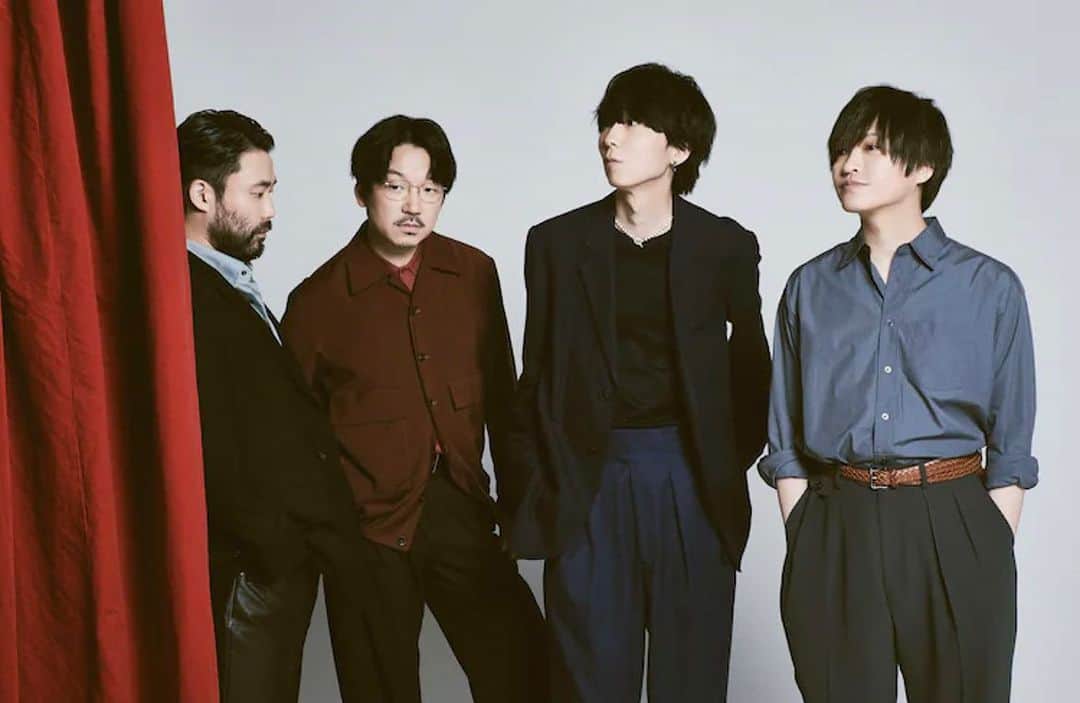 中野敬久のインスタグラム：「撮影しました！#indigolaend #music #photography #hirohisanakno」