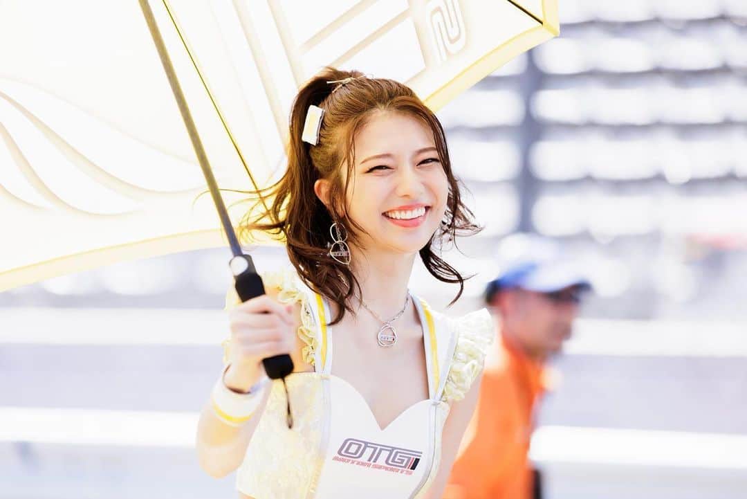 涼野はるかのインスタグラム