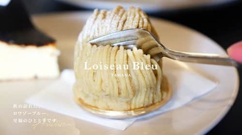 けんさむのグルメインスタ