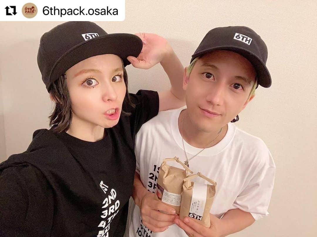 misoNosukeのインスタグラム