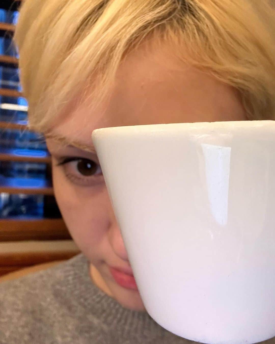 のインスタグラム：「꿈만 같던 밀란 3일의 10장사진」