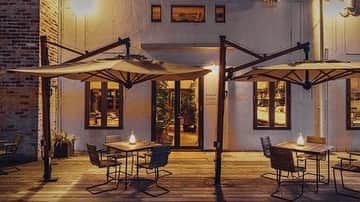 日下裕江のグルメインスタ