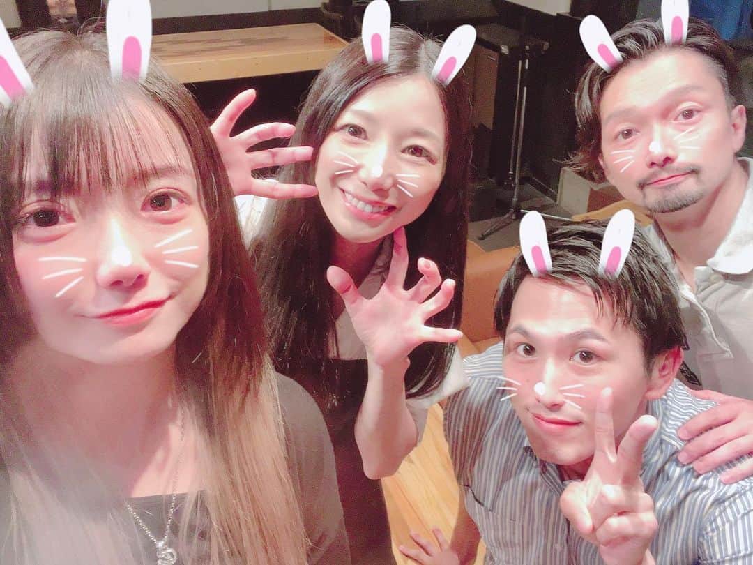 加藤あやのさんのインスタグラム写真 - (加藤あやのInstagram)「いよいよ今週！ 朗読劇「 #記憶観覧車　」  本当に好きな作品で、このメンバーで出来ることを本当に幸せに思います！  9/28 19:00 9/30 12:00,18:00 10/1 15:00 会場:赤坂πTOKYO  母の死、父の記憶の損失、姉と母の亀裂、弟の愛、どこかにありそうな1つの家族の在り方。  逆班の 「夏砂に描いた」 も必見です！  皆さまのご来場お待ちしております😳✨」9月26日 20時44分 - ayano_kato929