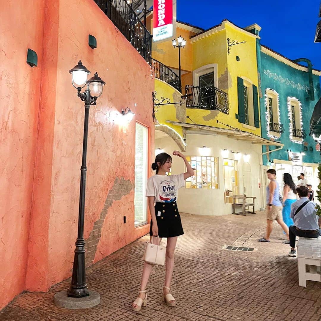 香月あやのグルメインスタ