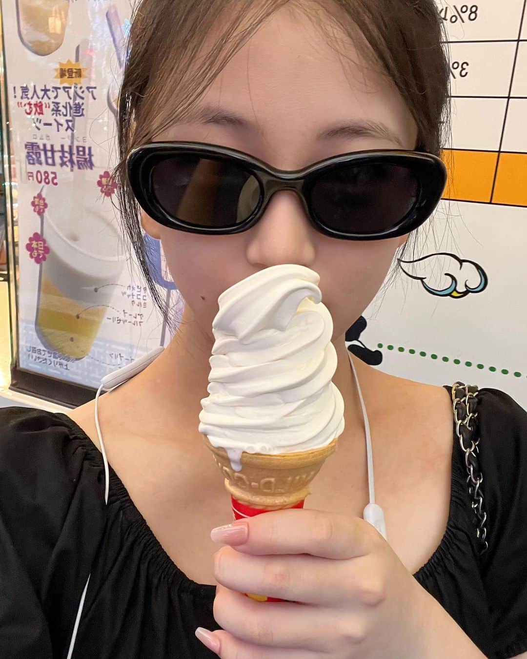 ユナさんのインスタグラム写真 - (ユナInstagram)9月26日 20時46分 - you_nd_na
