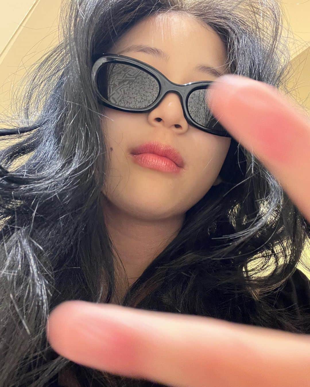 ユナさんのインスタグラム写真 - (ユナInstagram)9月26日 20時46分 - you_nd_na