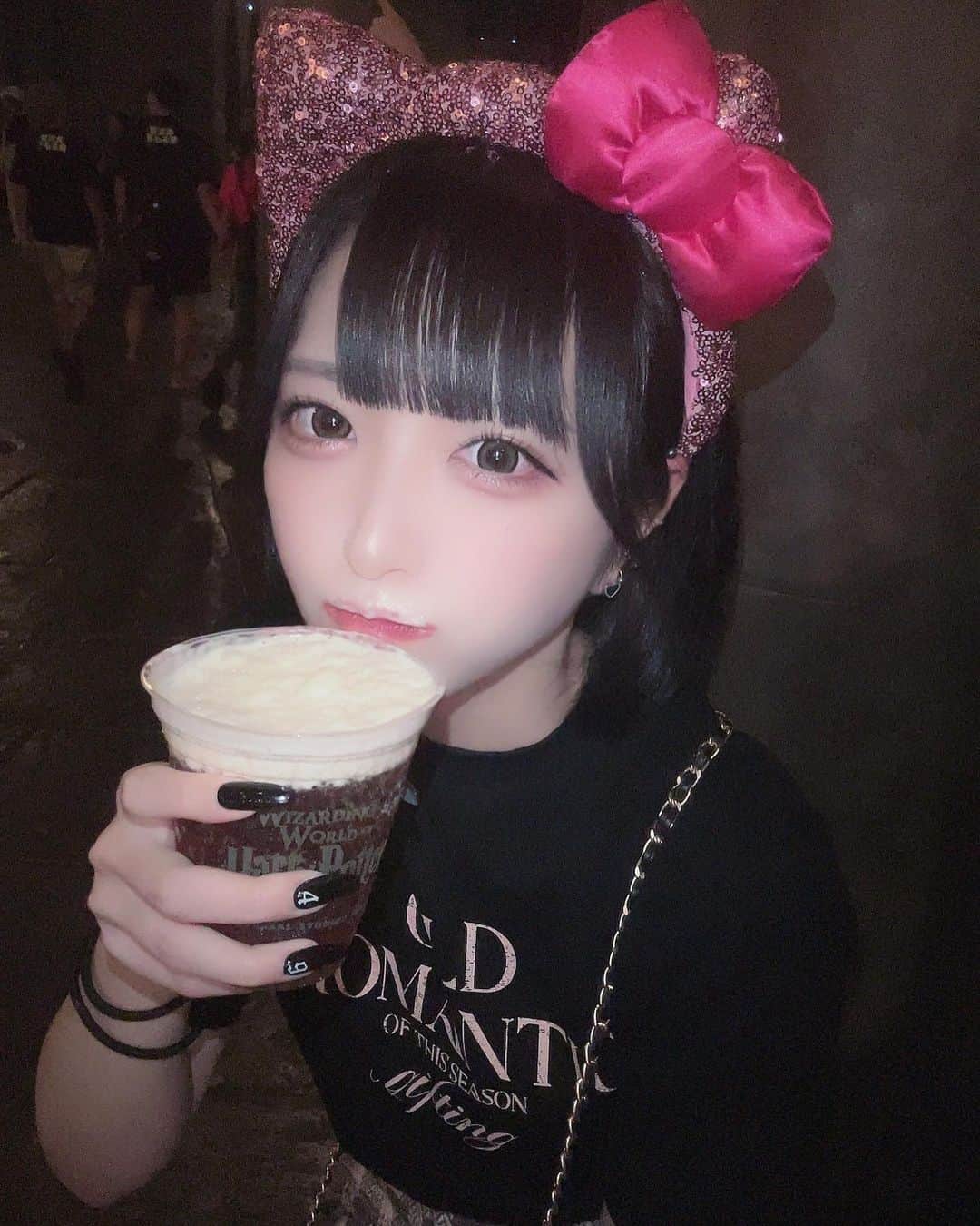 相笠萌さんのインスタグラム写真 - (相笠萌Instagram)「ひげたゃ♡」9月26日 20時47分 - aigasa_moe