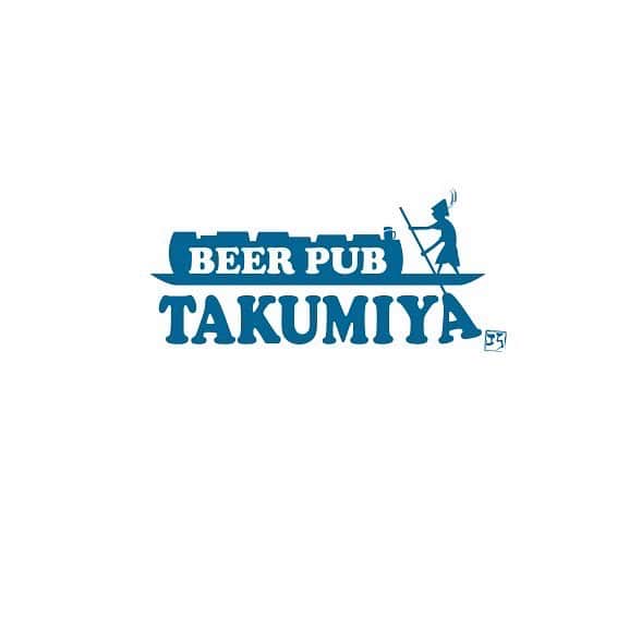 FORTUNE GARDEN KYOTOさんのインスタグラム写真 - (FORTUNE GARDEN KYOTOInstagram)「Fortune October Fes. 34の人気店をご紹介いたします  新たにビールを提供する TAKUMIYAの追加出店決定！ 様々な種類・味のビールをお楽しみいただけます  @hashiyatonakase @miyakolifestyle @kiteretsucurry @mizutashokudo  @takatsuji_kasui  @kyotojinya  @coffeebasekanondo  @cricket_kyoto  @mati_kyoto  @kyouryouri_tategami  @tribute_coffee  @cocochi.cafe  @inonkamogawa  @pan_taiyo  @santreskyoto  @to.ainomachi  @tenguseika  @luana_oct  @picaroeis.official  @apelilapan  @hahaha.teramachi_takatsuji  @ebisugawagyoza__nakajima  @hilite.kyoto  @yokoshimacoffee_roastery  @spicechamber  @fujisan2021.1201bdy  @bdyethnic  @oharafarmy  @goodtime.coffee  @honjitsu.no  @hantica.kyoto  @dooop_kyoto  @laughter_kamogawastand  @beerpubtakumiya  @hive_coffee_kyoto  @shoots.jp  是非各アカウントを覗いてみてください  #fortunegardenkyoto #フォーチュンガーデン京都 #京都イベント #京都グルメ #関西イベント #関西グルメ #オクトーバーフェス #秋祭り #秋イベント #pdsのある人生」9月26日 21時07分 - fortunegardenkyoto