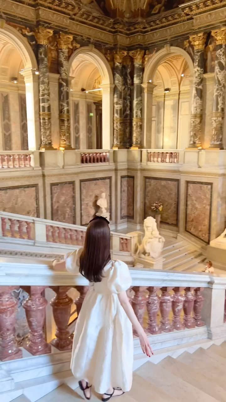 ayakoのインスタグラム