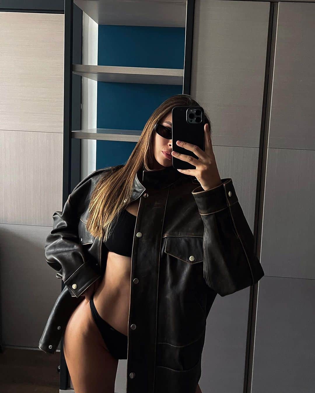 MAVRIN modelsのインスタグラム
