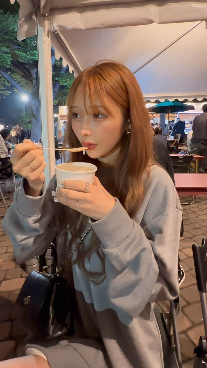 浦西ひかるのインスタグラム