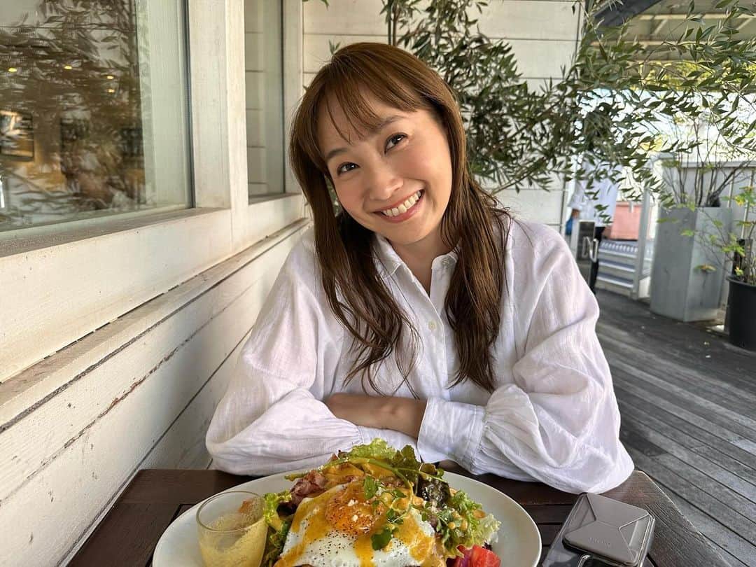 のインスタグラム：「俺のオンナ」