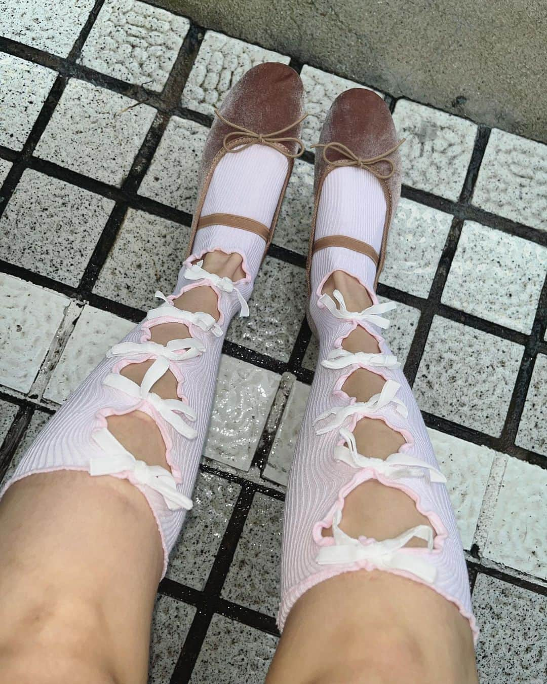 ジミンさんのインスタグラム写真 - (ジミンInstagram)「💦💦💦」9月26日 12時55分 - jiminbaby_18