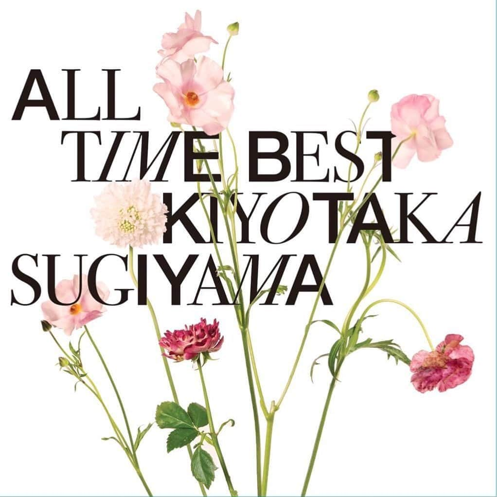 安珠さんのインスタグラム写真 - (安珠Instagram)「2023  杉山清貴さんデビュー40周年 今夏を爽やかにしてくれた青空美声！  発売中のデビュー40周年記念アルバム 「All TIME BEST」 &  New Album「FREEDOM」  杉山さんの大ファンだったArt directorで映画監督の千原徹也さんとコラボ！  杉山さんの音楽史を知る千原さんだからこそ シンプルなのに凝ってクールなalbum♪ 撮影も楽しくさせて頂きました  #杉山清貴 #kiyotakasugiyama #AllTIMEBEST #FREEDOM  #千原徹也　 #安珠写真家  #anjuphotographer  #小泉美智子」9月26日 12時57分 - anjuphotographer