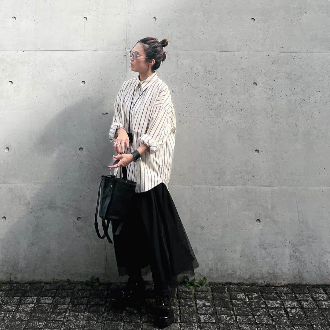 斎藤寛子のインスタグラム