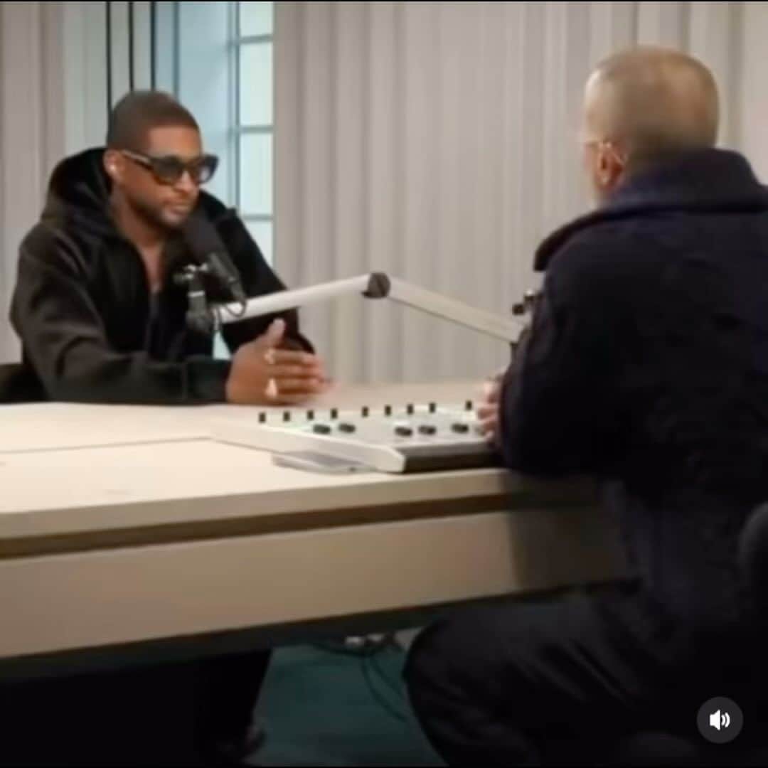 トレバー・ジャクソンのインスタグラム：「📝」