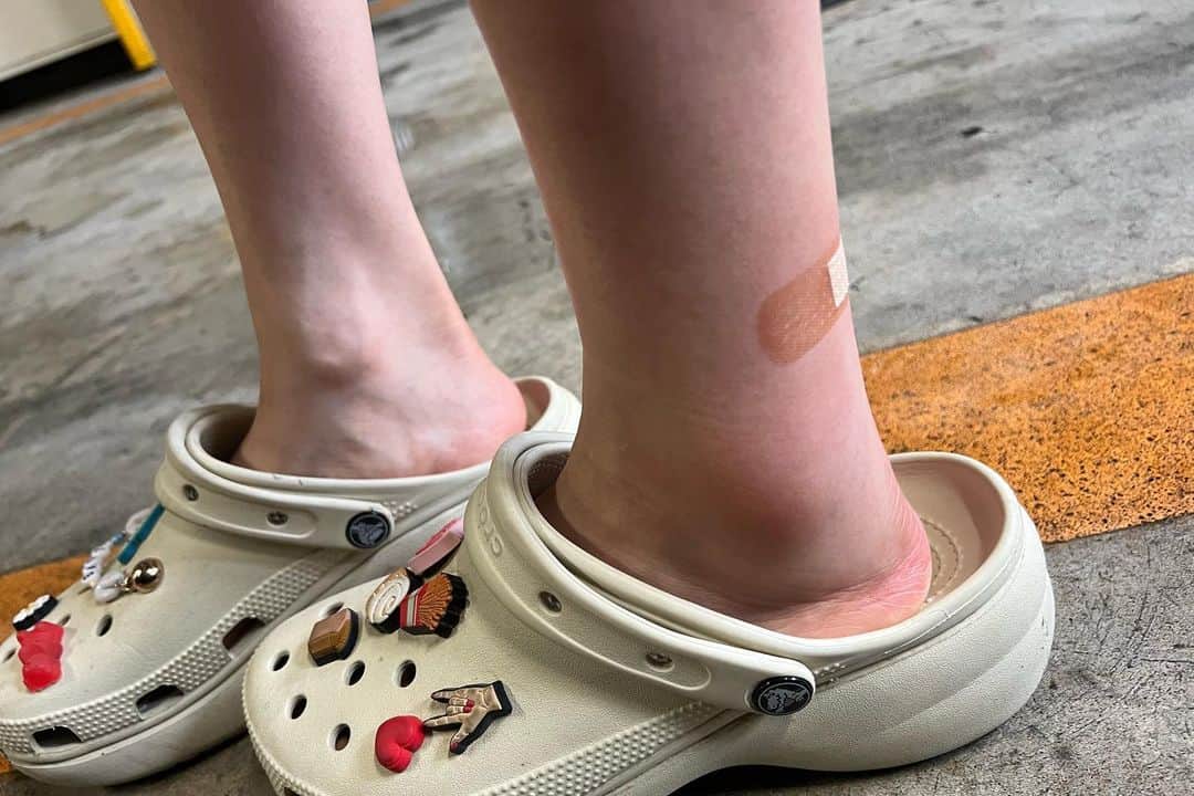 木南晴夏さんのインスタグラム写真 - (木南晴夏Instagram)「もう夏も終わっちゃうのかー と思って写真見返してたら まあまあ夏を満喫してた  いい夏だったなと  🍧🌅🦟🐠☁️🎆🍧」9月26日 14時28分 - kinamitopan