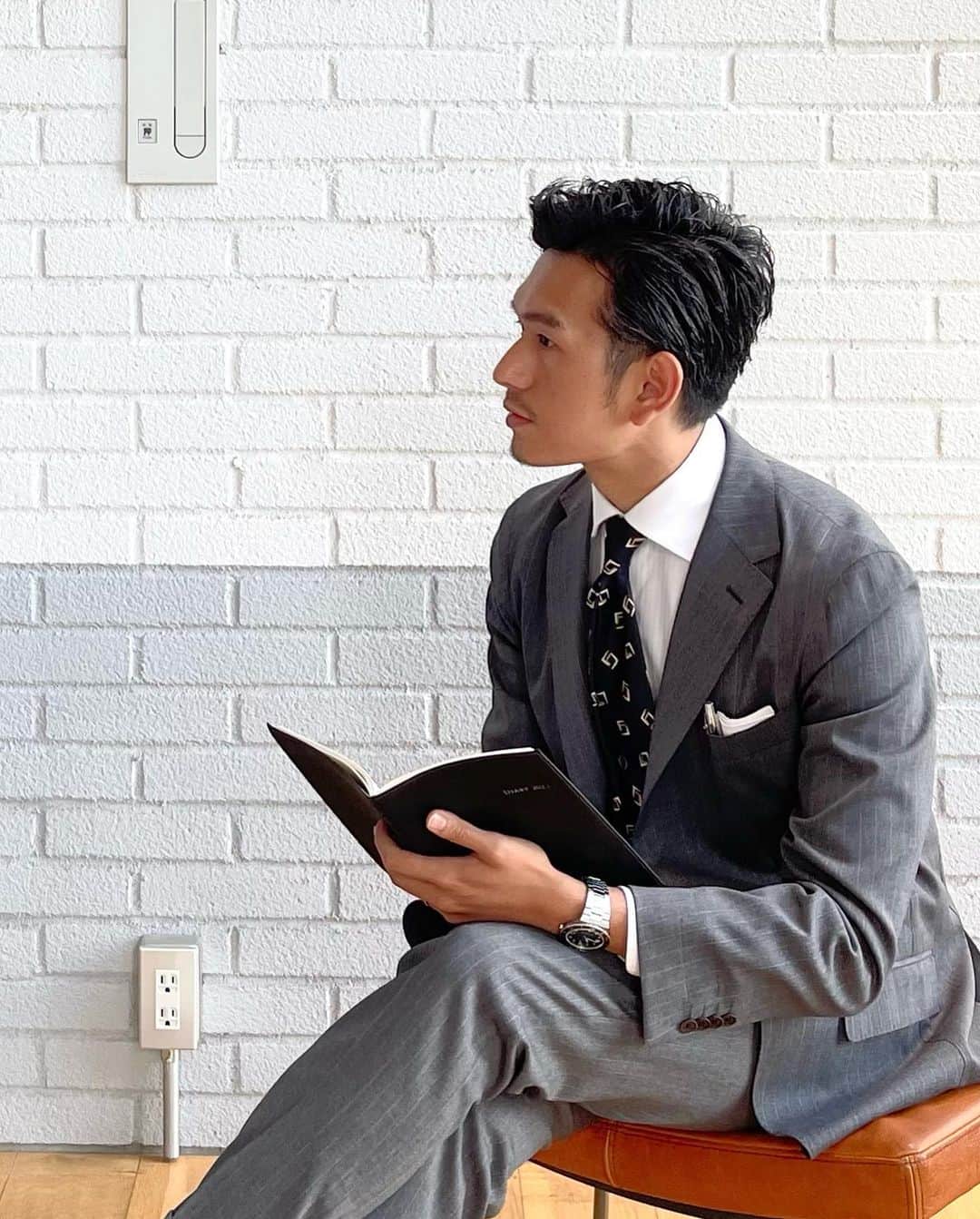 green label relaxing 自由が丘店のインスタグラム