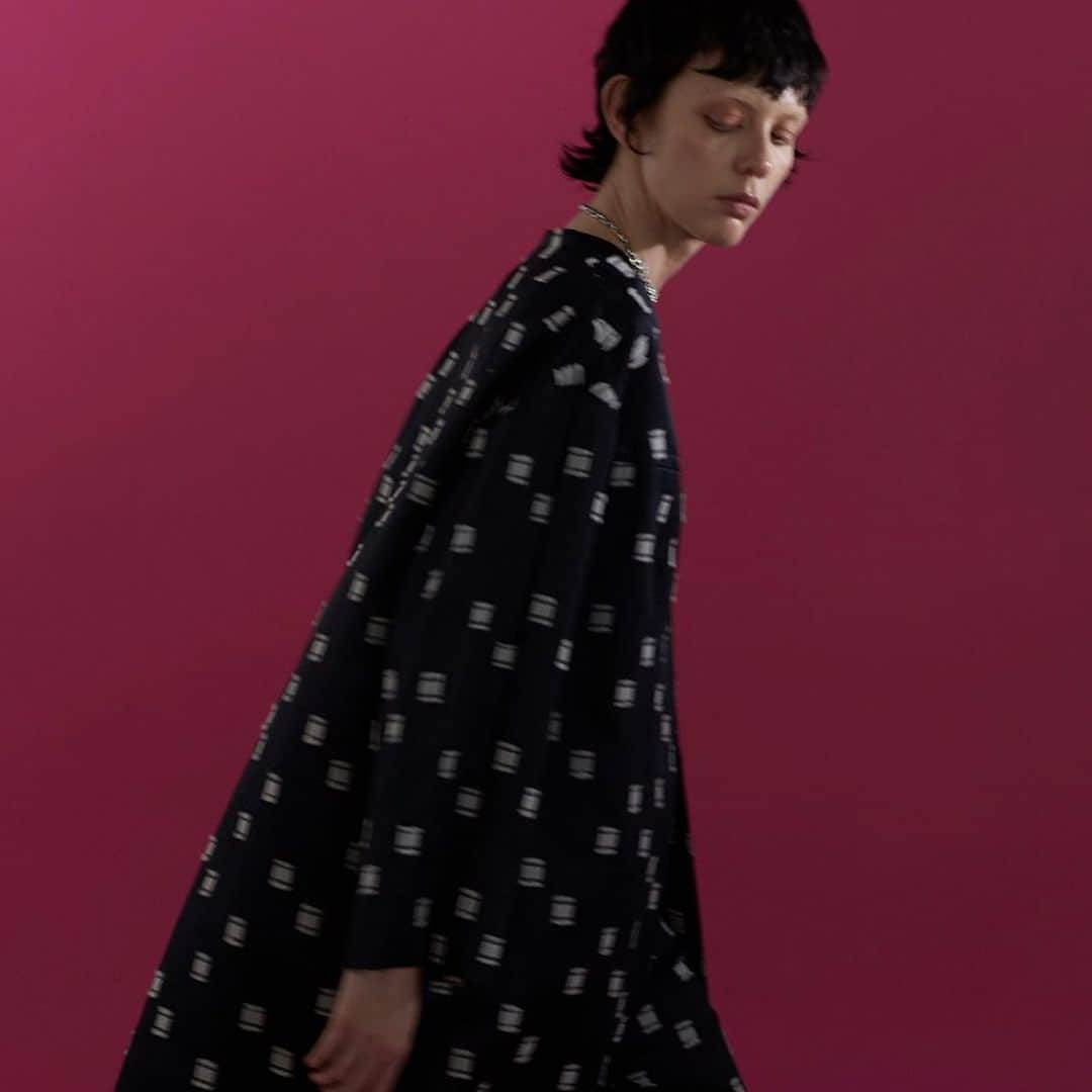 アデルのインスタグラム
