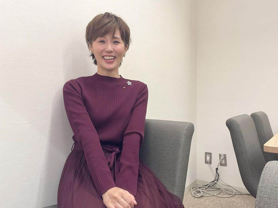 にしおかすみこのインスタグラム