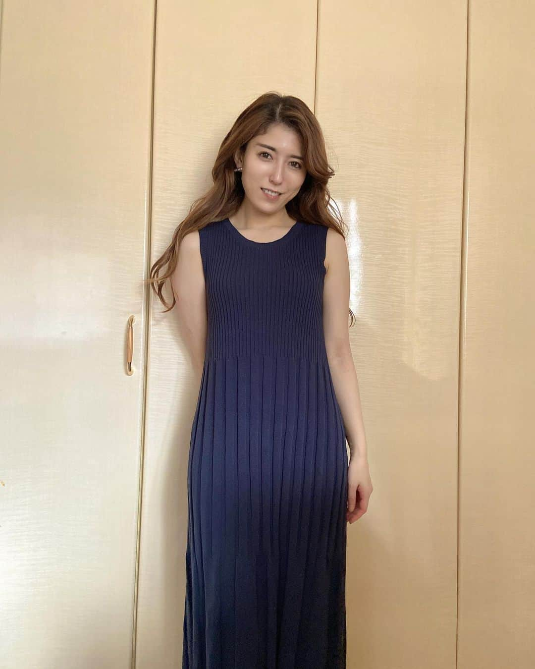 佐藤友香のインスタグラム