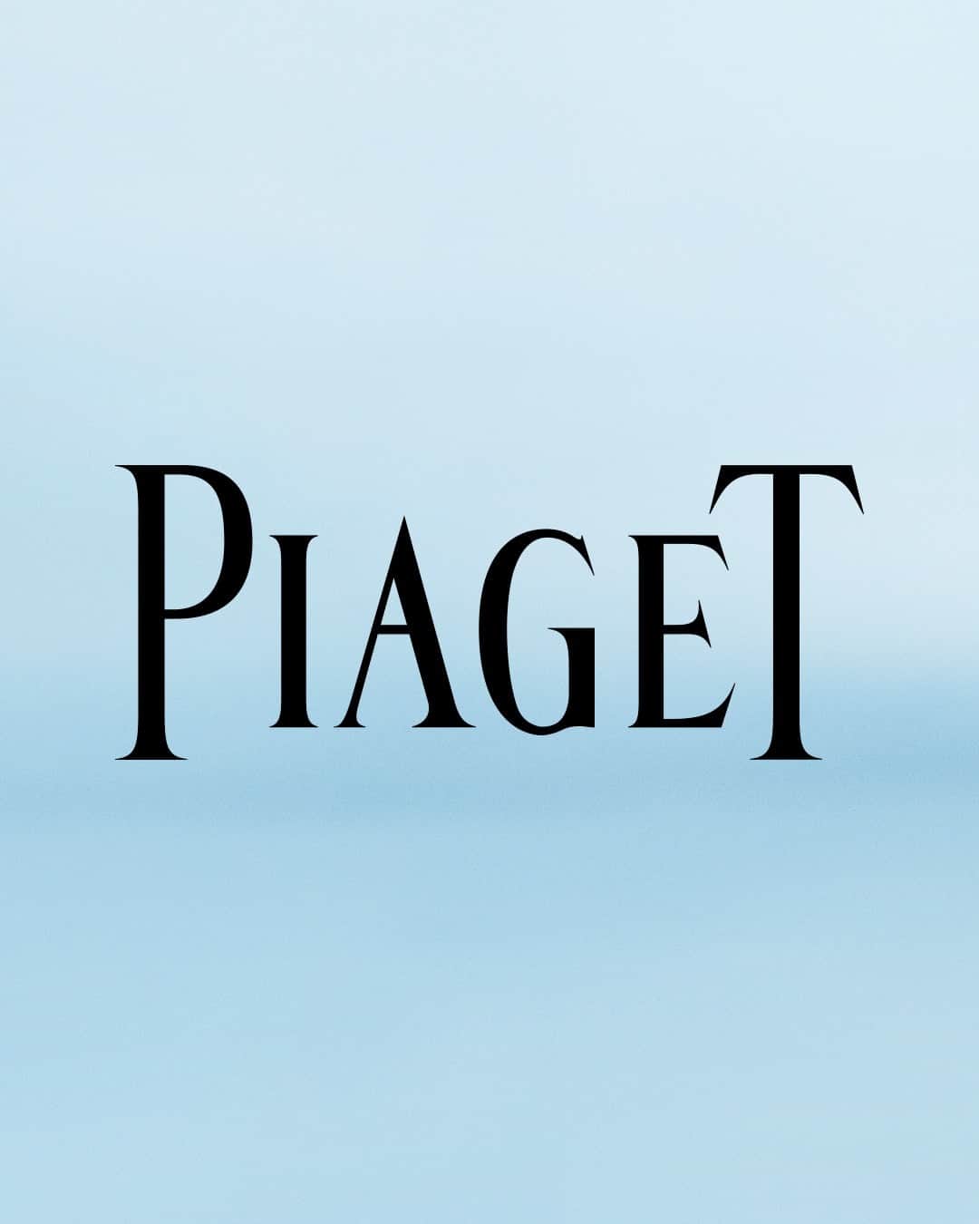 ピアジェさんのインスタグラム写真 - (ピアジェInstagram)「Let Piaget Polo Perpetual Calendar awaken your instinct of distinction.  #Piaget #MaisonOfExtraleganza #PiagetPolo #InstinctOfDistinction」9月26日 16時30分 - piaget