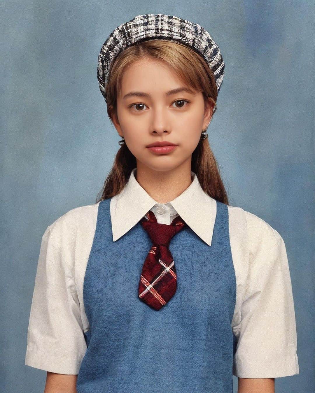 大枝瑞希さんのインスタグラム写真 - (大枝瑞希Instagram)「ㅋㅋㅋㅋㅋㅋ 또 누구세요」9月26日 22時11分 - __mzkxx__