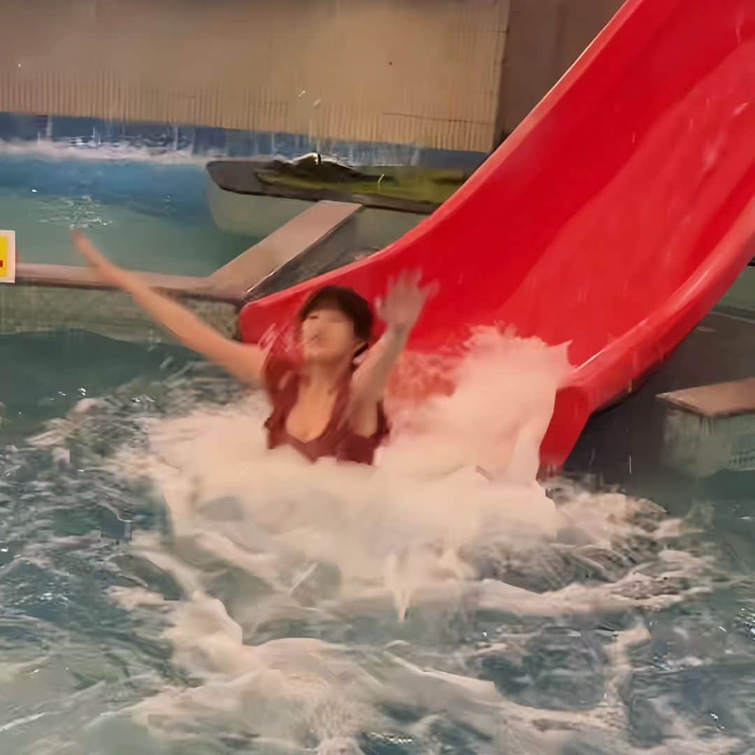 青木歌音さんのインスタグラム写真 - (青木歌音Instagram)「俺、イケてる女なのかも。」9月26日 22時05分 - memory_kanon