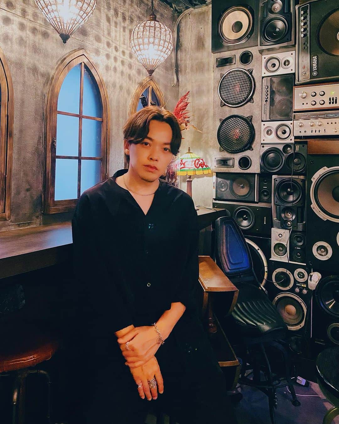 佐藤広大のグルメインスタ