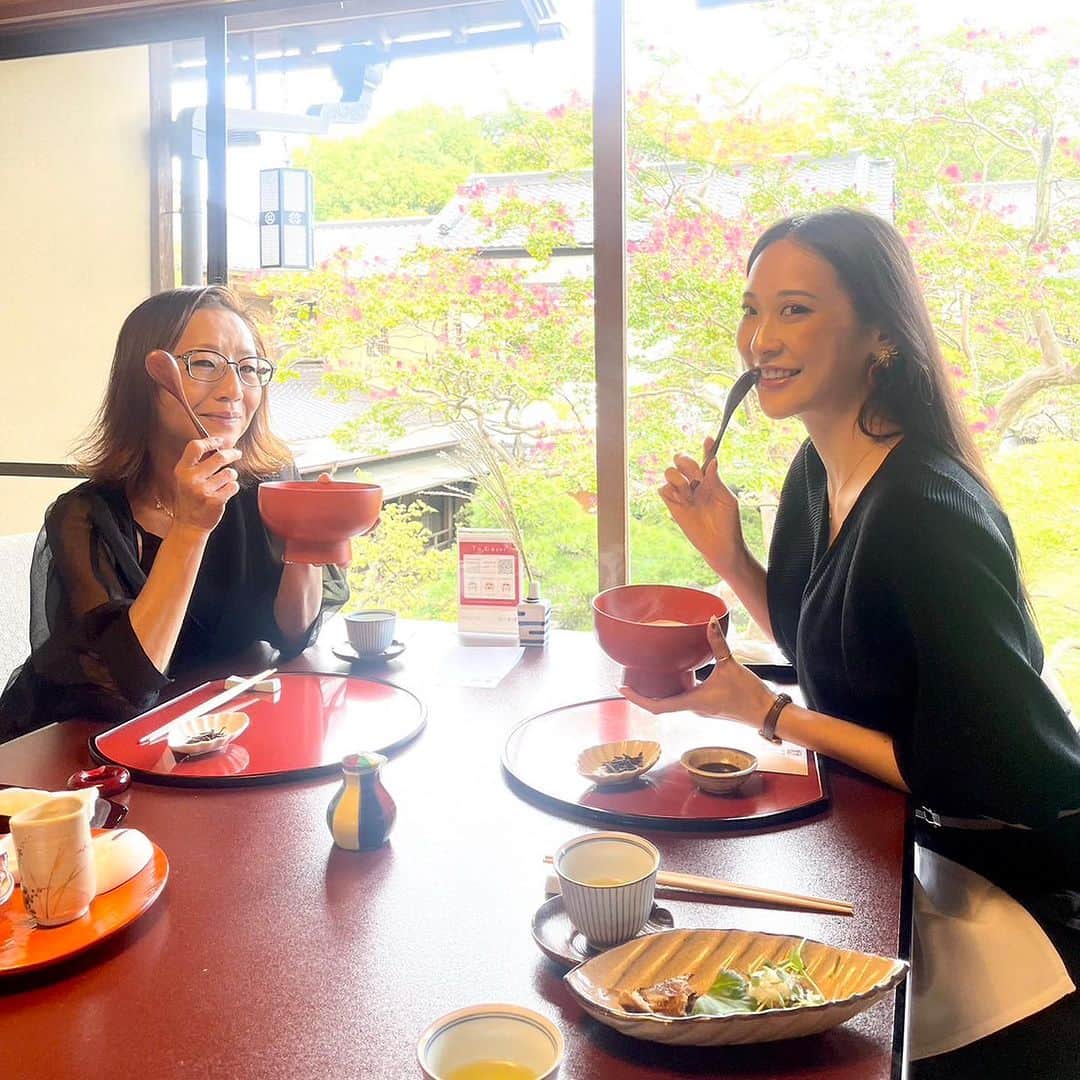 王子妃のグルメインスタ