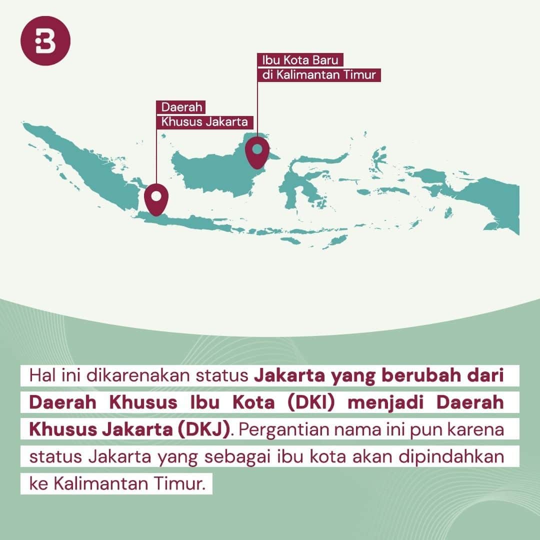 Beauty | Health | Fashionさんのインスタグラム写真 - (Beauty | Health | FashionInstagram)「Beauties warga Jakarta wajib tahu info ini!  Siap-siap ya tahun depan dan buat yang pengen ganti foto di ktpnya, semoga kesempatan itu terbuka lebar di tahun depan yaaaa😁🥳🤣 —-- Jangan lupa untuk follow @Beautynesia.id  untuk berita menarik seputar wanita dan lainnya!  Follow juga instagram : @beautynesianews 💄 @mommyasia.id 🤰🏼👶🏻 —---- #life #ektp #ktp #kartuidentitas #info #dukcapil #kependudukan #infoterkini #jakarta #dkijkarta #beautynesiaid」9月26日 16時53分 - beautynesia.id