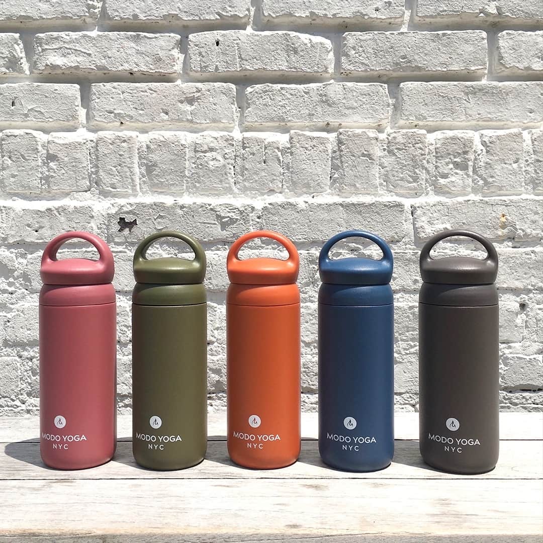 KINTOさんのインスタグラム写真 - (KINTOInstagram)「[コラボレーション タンブラー]⁠ ⁠ 気軽に持ち歩くことができ、多様なライフスタイルに寄り添うタンブラーやボトル。KINTO JOURNALでは、パートナーとのコラボレーションをご紹介しています。⁠ ⁠ 詳しくはkinto.co.jpのJOURNALページに掲載中の記事にて。⁠ @kintojapan⁠ ⁠ ---⁠ [Collaboration Tumblers]⁠ ⁠ KINTO's reusable tumblers and bottles are designed for a comfortable drinking experience wherever you go. On KINTO JOURNAL, we're introducing some of the collaborations with our partners along with their message.⁠ ⁠ Check out our latest article on www.kinto.co.jp JOURNAL section.⁠ @kintojapan⁠ ⁠ Special Thanks:⁠ YAMAP @yamap55⁠ Terra Firma Bouldering Co. @climbterrafirma⁠ Outdoor Voices @outdoorvoices⁠ Modo Yoga NYC @modoyoganyc⁠ セレッソ大阪 @cerezogoods⁠ Rocycle @rocyclestudios⁠ Gramicci @gramicci_jp⁠ .⁠ .⁠ .⁠ #kinto #キントー #kintojournal」9月26日 17時05分 - kintojapan