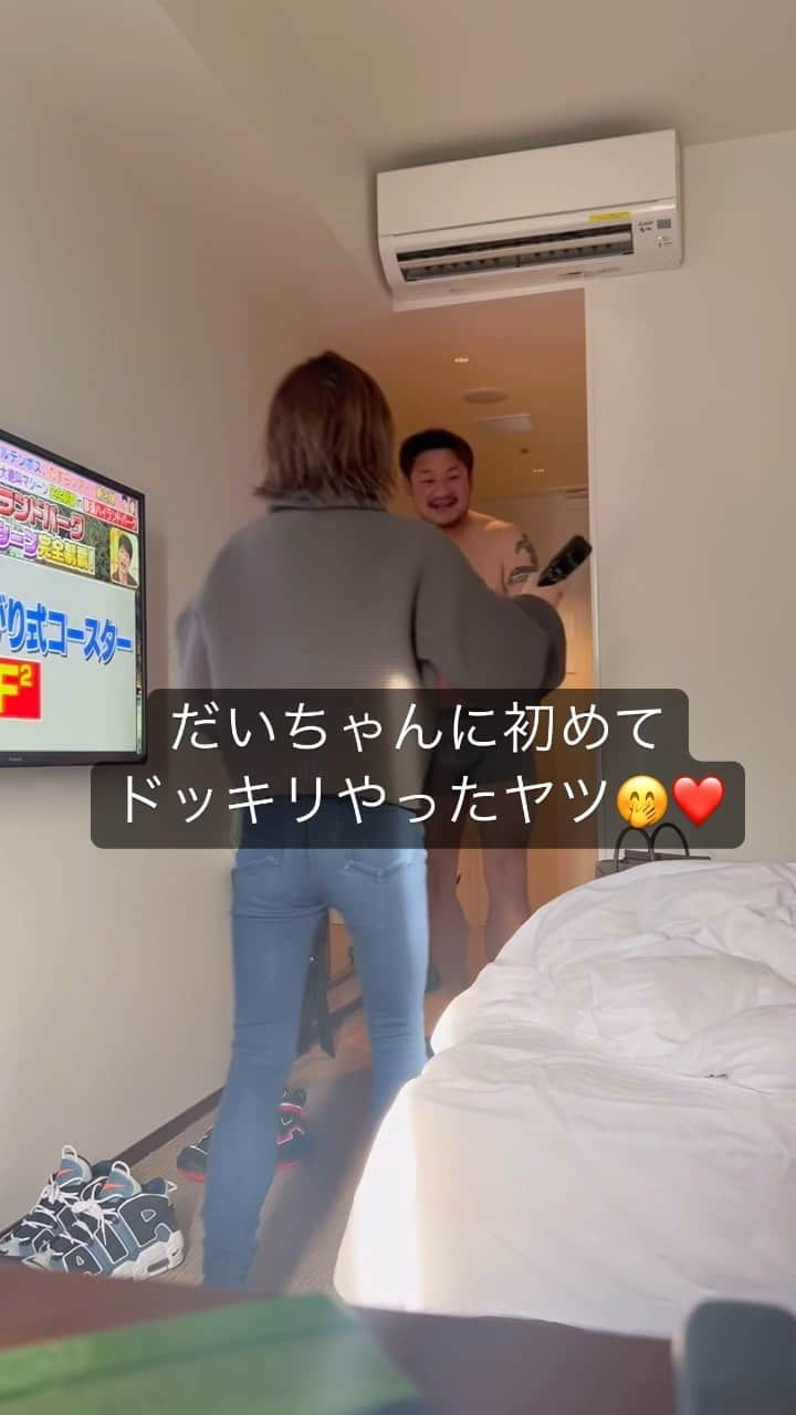 倉松里奈のインスタグラム