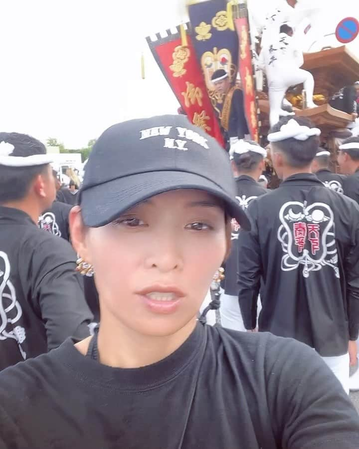 川崎亜沙美のインスタグラム