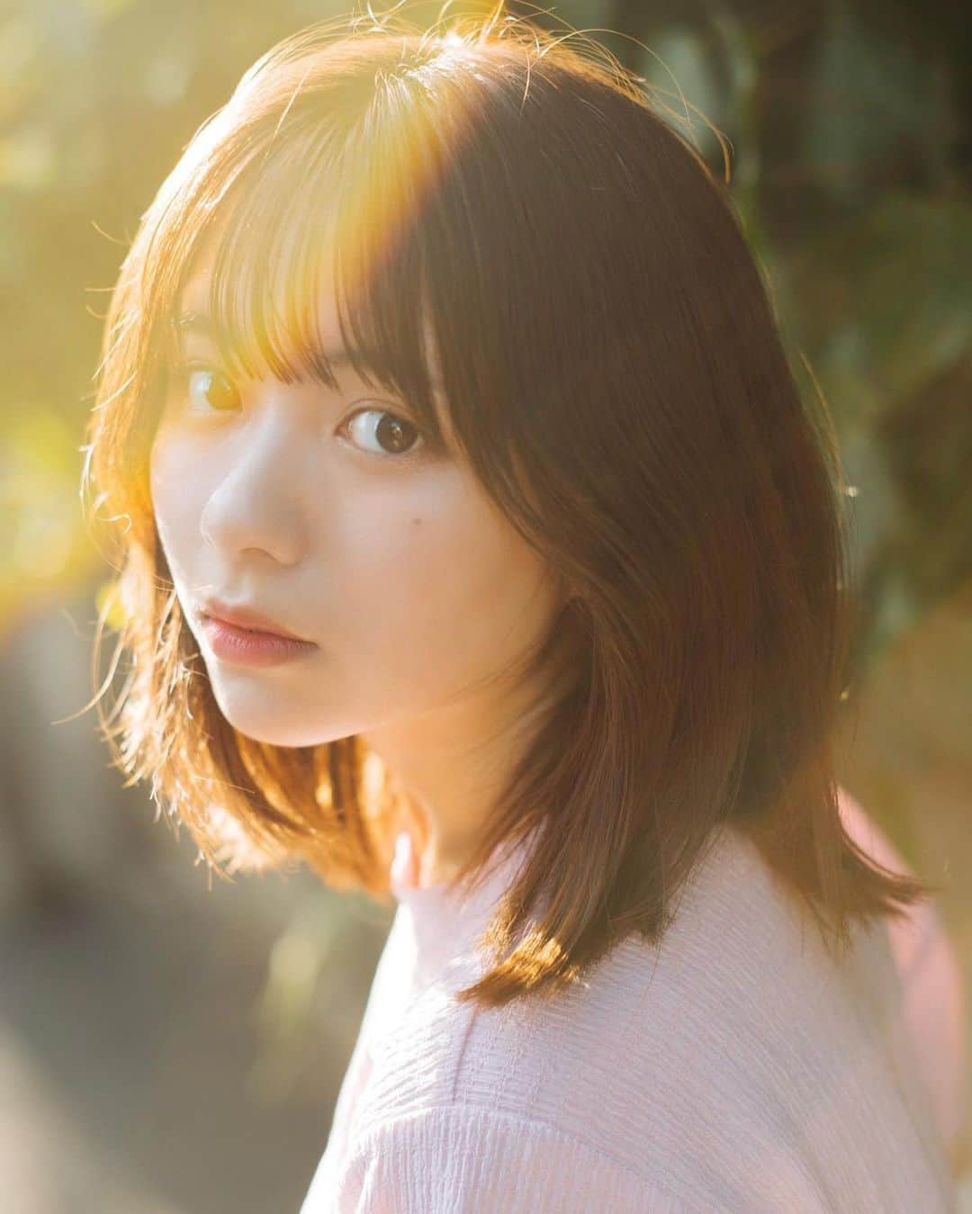 川﨑帆々花さんのインスタグラム写真 - (川﨑帆々花Instagram)「. 🍊🍊」9月26日 17時23分 - kawasakihonoka_official